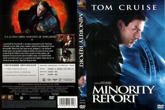 Minority_Report_por_Fory2000_dvd_80